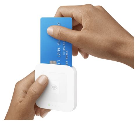 square card reader contactless and chip and pin|turn off square chip reader.